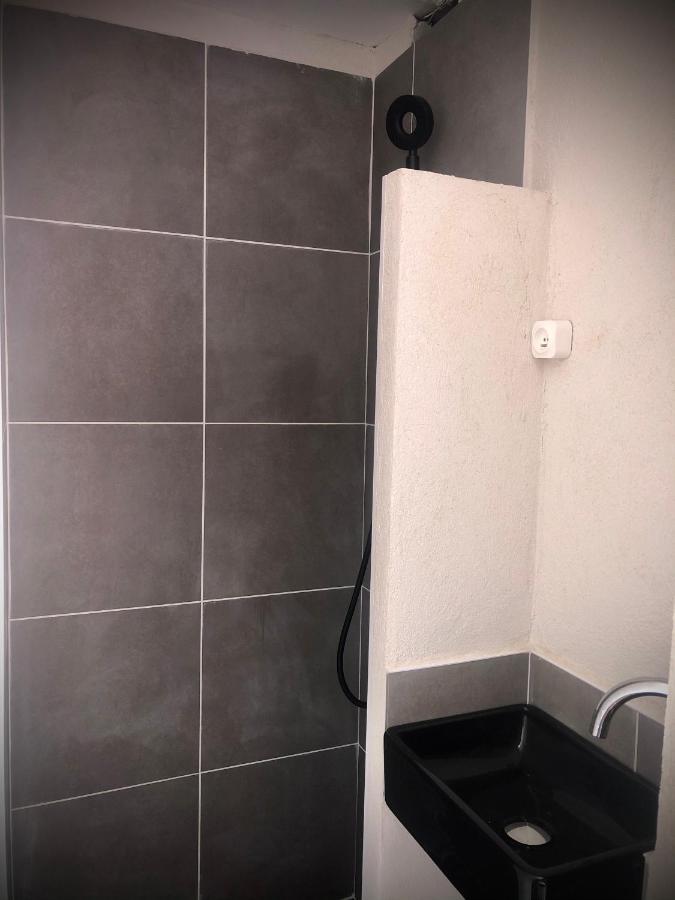 Auberge Saint Antoine Pelvoux المظهر الخارجي الصورة